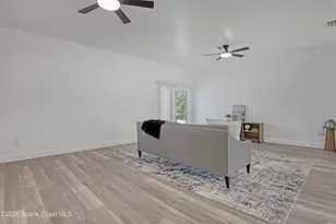 601 Yardley St SW, Palm Bay, FL 32908 - Photo 22