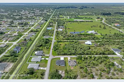 601 Yardley Street SW, Palm Bay, FL 32908 - Photo 40
