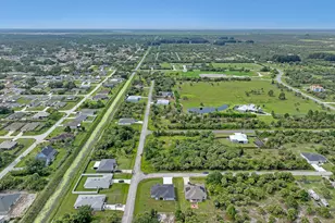 601 Yardley St SW, Palm Bay, FL 32908 - Photo 40