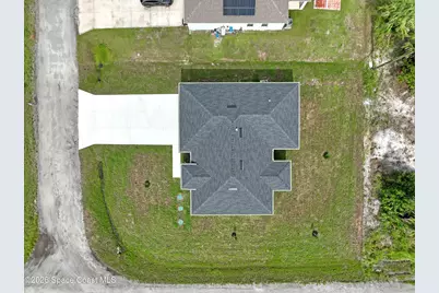 601 Yardley Street SW, Palm Bay, FL 32908 - Photo 40