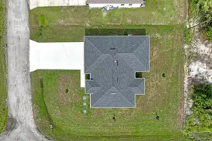 601 Yardley St SW, Palm Bay, FL 32908 - Photo 40