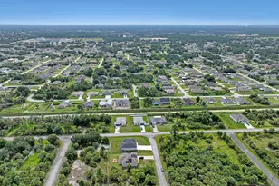 601 Yardley St SW, Palm Bay, FL 32908 - Photo 38