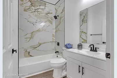 601 Yardley Street SW, Palm Bay, FL 32908 - Photo 30