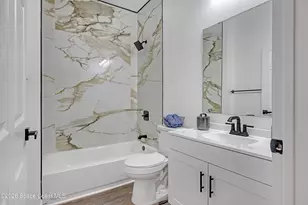 601 Yardley St SW, Palm Bay, FL 32908 - Photo 30