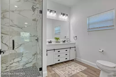 601 Yardley Street SW, Palm Bay, FL 32908 - Photo 36
