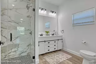 601 Yardley St SW, Palm Bay, FL 32908 - Photo 36