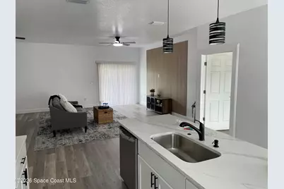 601 Yardley Street SW, Palm Bay, FL 32908 - Photo 20