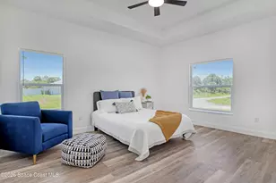 601 Yardley St SW, Palm Bay, FL 32908 - Photo 28