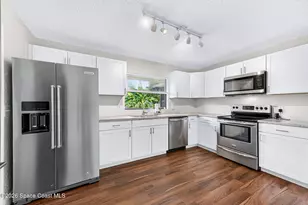 996 Botany Ln, Rockledge, FL 32955 - Photo 14