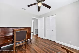 996 Botany Ln, Rockledge, FL 32955 - Photo 26