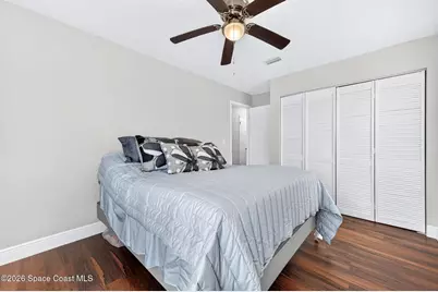 996 Botany Lane, Rockledge, FL 32955 - Photo 20