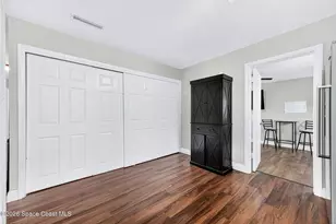 996 Botany Ln, Rockledge, FL 32955 - Photo 16