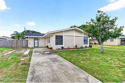 996 Botany Lane, Rockledge, FL 32955 - Photo 2