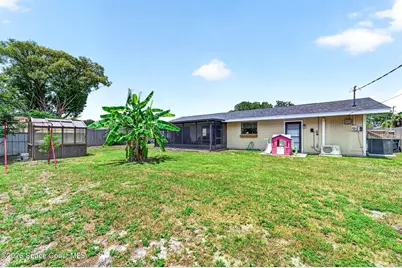 996 Botany Lane, Rockledge, FL 32955 - Photo 34