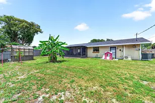 996 Botany Ln, Rockledge, FL 32955 - Photo 34