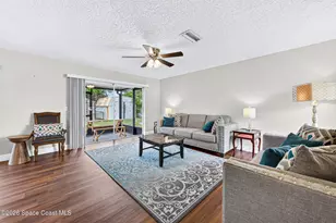 996 Botany Ln, Rockledge, FL 32955 - Photo 6