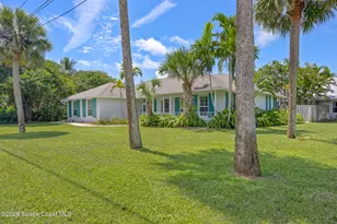 6774 Angeles Rd, Melbourne Beach, FL 32951 - Photo 42
