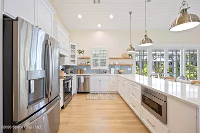 6774 Angeles Road, Melbourne Beach, FL 32951 - Photo 22