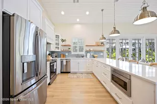 6774 Angeles Rd, Melbourne Beach, FL 32951 - Photo 22