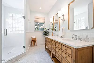 6774 Angeles Road, Melbourne Beach, FL 32951 - Photo 26
