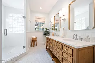 6774 Angeles Rd, Melbourne Beach, FL 32951 - Photo 26