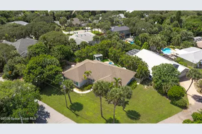 6774 Angeles Road, Melbourne Beach, FL 32951 - Photo 40