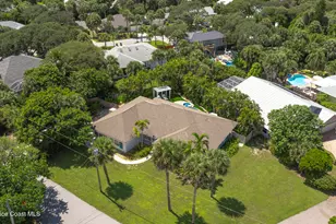 6774 Angeles Rd, Melbourne Beach, FL 32951 - Photo 40