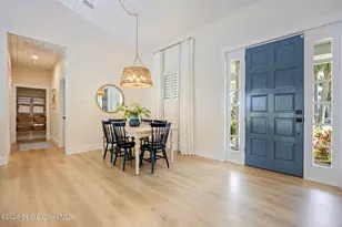 6774 Angeles Rd, Melbourne Beach, FL 32951 - Photo 12