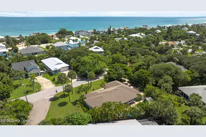 6774 Angeles Road, Melbourne Beach, FL 32951 - Photo 36