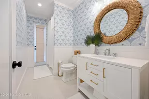 6774 Angeles Rd, Melbourne Beach, FL 32951 - Photo 30