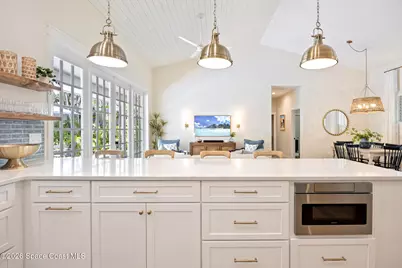 6774 Angeles Road, Melbourne Beach, FL 32951 - Photo 20