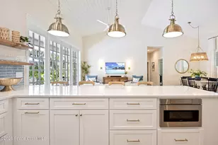 6774 Angeles Rd, Melbourne Beach, FL 32951 - Photo 20