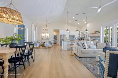 6774 Angeles Road, Melbourne Beach, FL 32951 - Photo 4