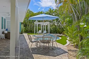 6774 Angeles Rd, Melbourne Beach, FL 32951 - Photo 10