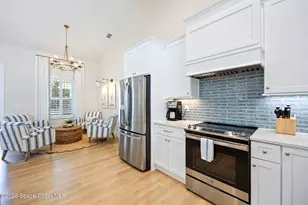 6774 Angeles Rd, Melbourne Beach, FL 32951 - Photo 2