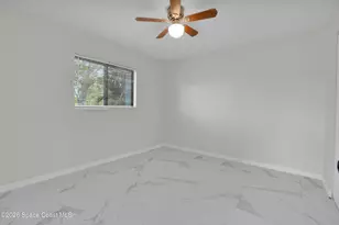 6359 Hera St, Englewood, FL 34224 - Photo 18