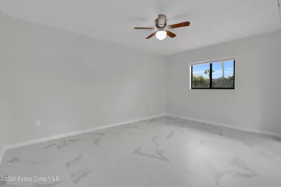 6359 Hera  St Street #B, Port Charlotte, FL 33948 - Photo 20