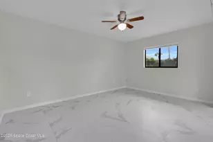 6359 Hera St, Englewood, FL 34224 - Photo 20
