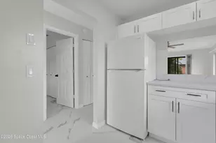 6359 Hera St, Englewood, FL 34224 - Photo 30