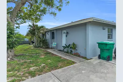 6359 Hera  St Street #B, Port Charlotte, FL 33948 - Photo 4