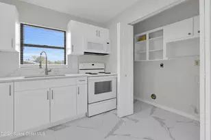 6359 Hera St, Englewood, FL 34224 - Photo 16