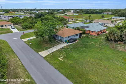 6359 Hera  St Street #B, Port Charlotte, FL 33948 - Photo 12