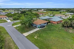 6359 Hera St, Englewood, FL 34224 - Photo 12