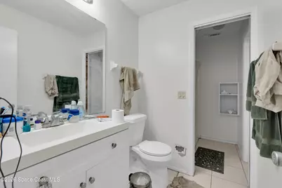 6359 Hera  St Street #B, Port Charlotte, FL 33948 - Photo 36