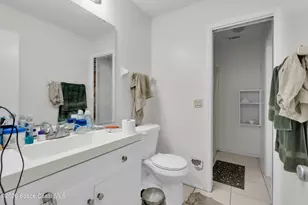 6359 Hera St, Englewood, FL 34224 - Photo 36
