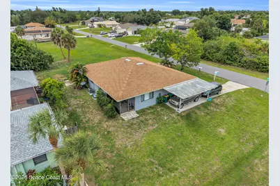 6359 Hera  St Street #B, Port Charlotte, FL 33948 - Photo 8