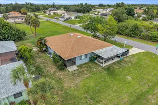 6359 Hera St, Englewood, FL 34224 - Photo 8