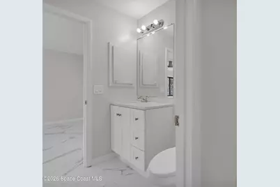 6359 Hera  St Street #B, Port Charlotte, FL 33948 - Photo 24