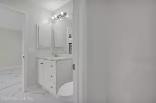 6359 Hera St, Englewood, FL 34224 - Photo 24