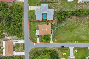 6359 Hera St, Englewood, FL 34224 - Photo 14